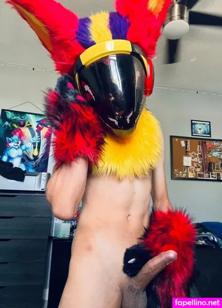 Zestyzekead OnlyFans Thumbnail #e7l6KXK4rr