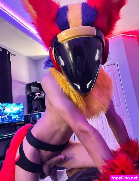 Zestyzekead OnlyFans Thumbnail #ppxjec2HQo