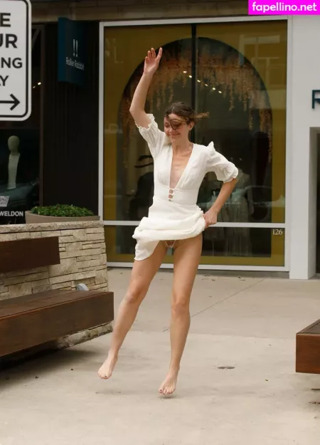 Zeta Bb 5 OnlyFans Thumbnail #b6OnZPmGHe