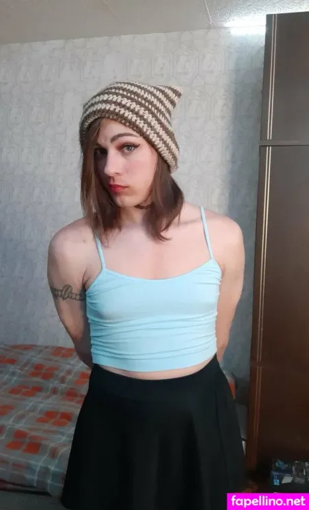Zetadis OnlyFans Thumbnail #1qTMY3GG5E