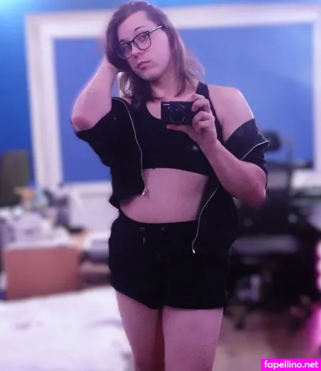 Zetadis OnlyFans Thumbnail #3DoKEVsm0g