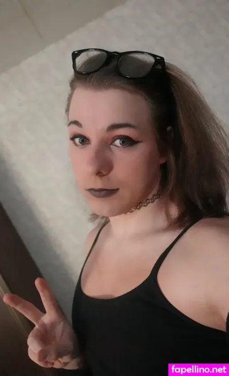 Zetadis OnlyFans Thumbnail #3SPjxJsUzn