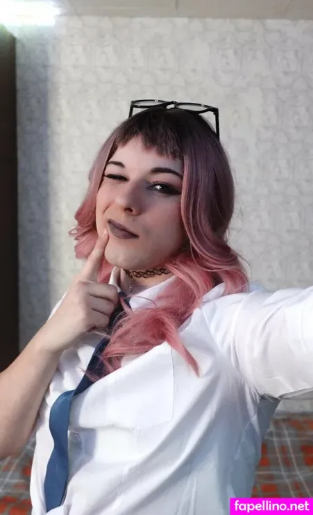 Zetadis OnlyFans Thumbnail #3f0xUVe07D