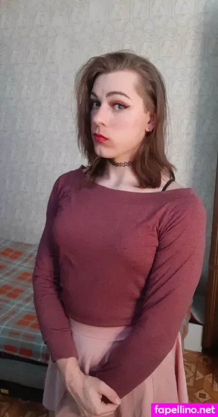 Zetadis OnlyFans Thumbnail #4PiPof9vG6