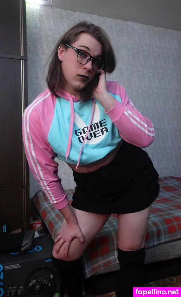 zetadis, zetadis.uwu Nude Leaked OnlyFans Photo #AguvnUeqev