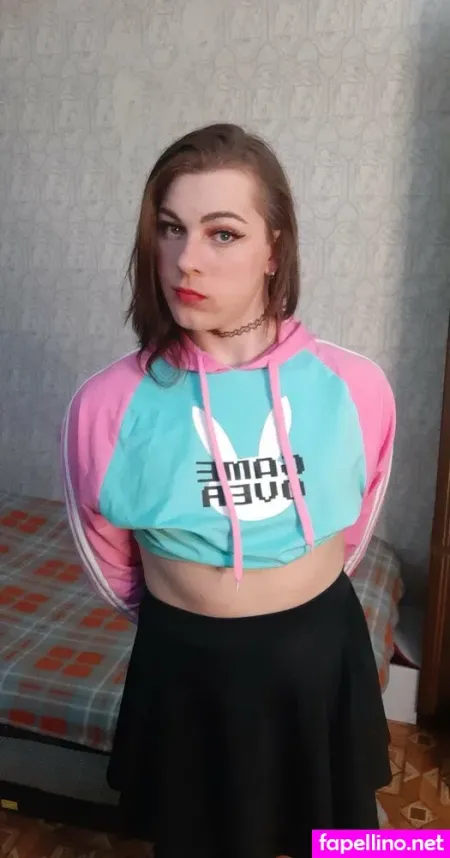 Zetadis OnlyFans Thumbnail #D00FJro7Xe