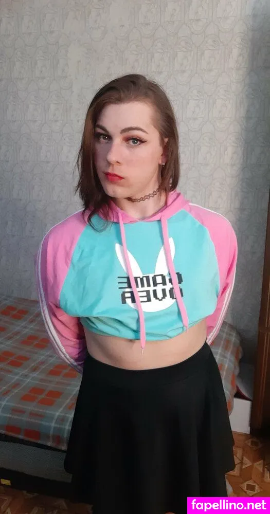 zetadis, zetadis.uwu Nude Leaked OnlyFans Photo #D00FJro7Xe