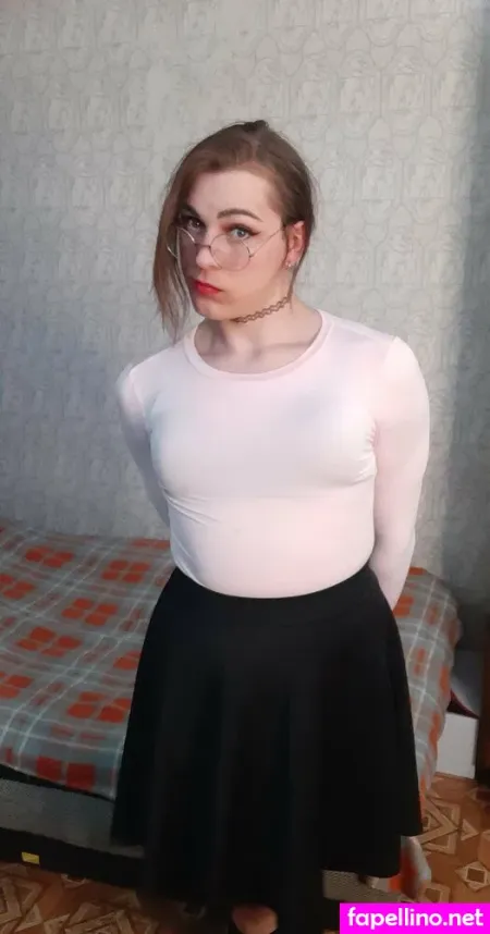 Zetadis OnlyFans Thumbnail #GIIHiw6YAn