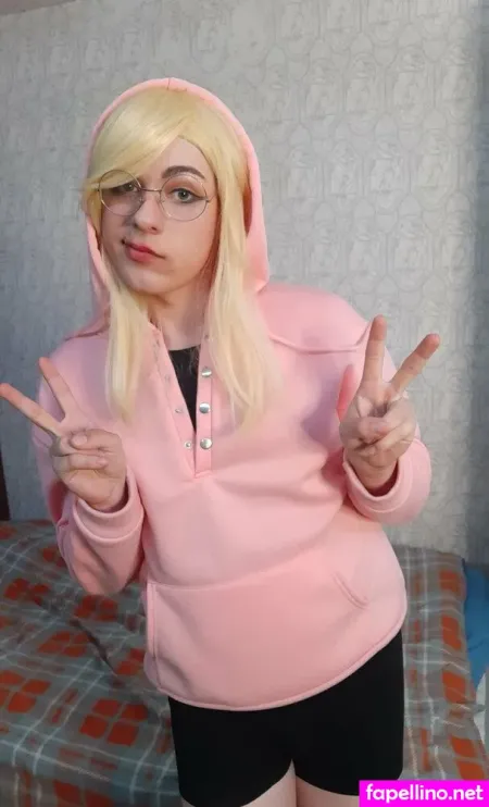 Zetadis OnlyFans Thumbnail #O4oJlST5lT
