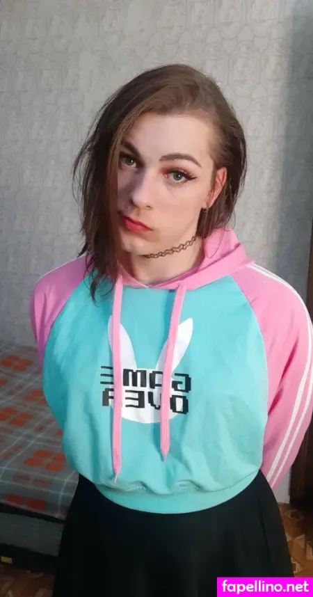 Zetadis OnlyFans Thumbnail #OggRleouBa