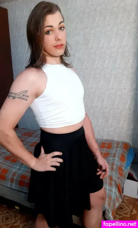 Zetadis OnlyFans Thumbnail #PsDe2dzgeO