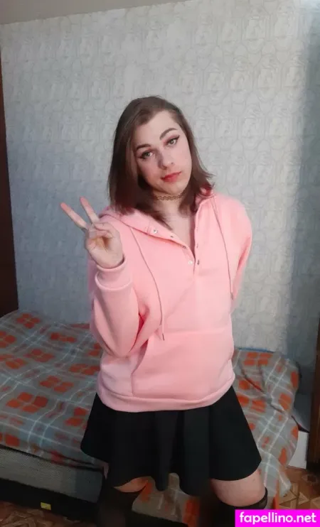 Zetadis OnlyFans Thumbnail #QpIqUKoJaI