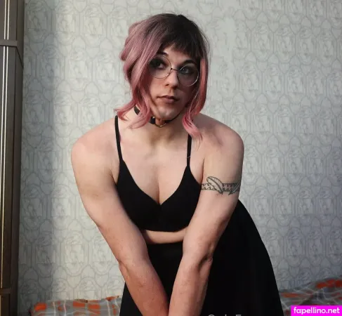 Zetadis OnlyFans Thumbnail #QzFAhnKyqm