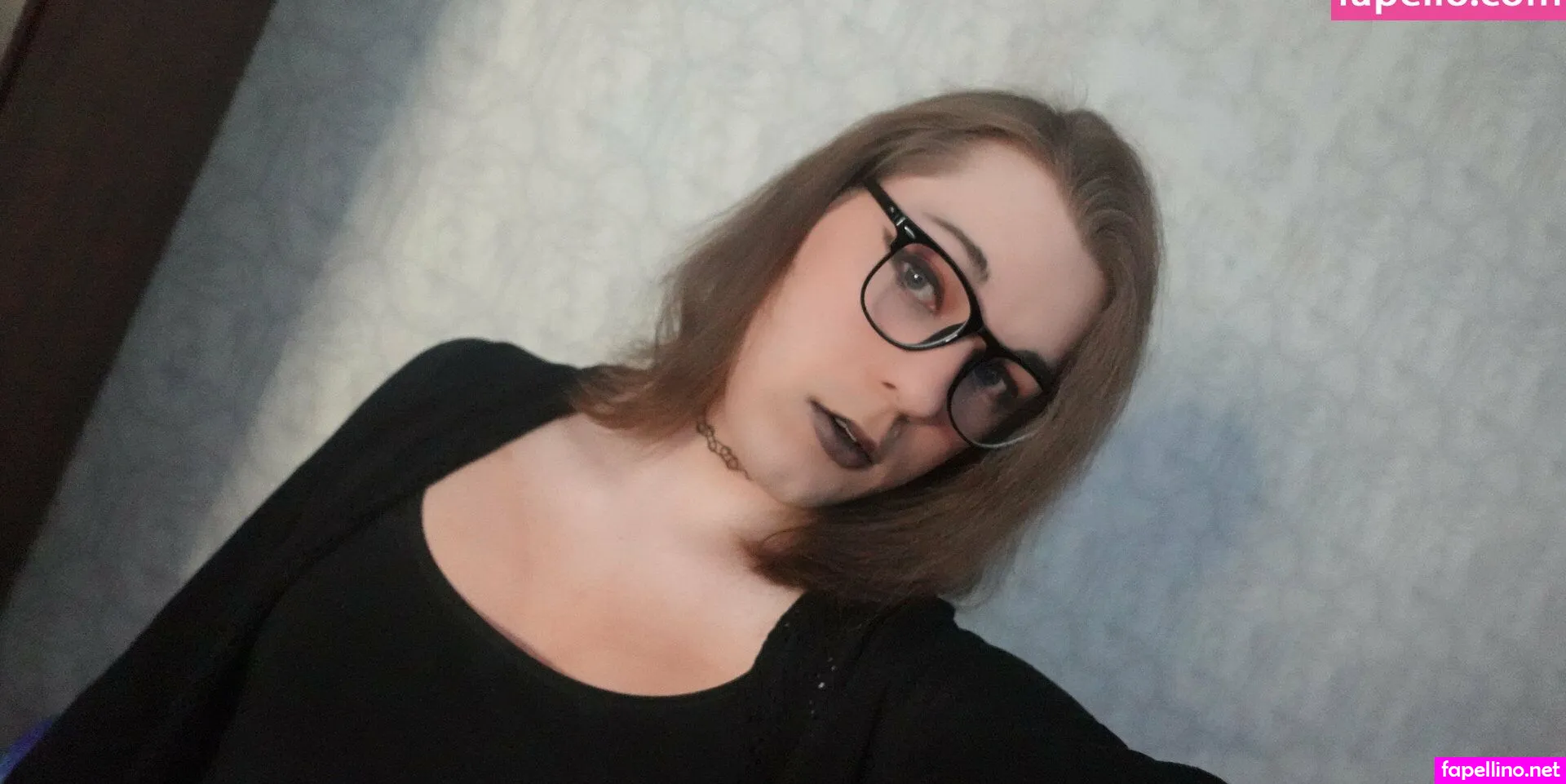 zetadis, zetadis.uwu Nude Leaked OnlyFans Photo #RZZEdIZz8H