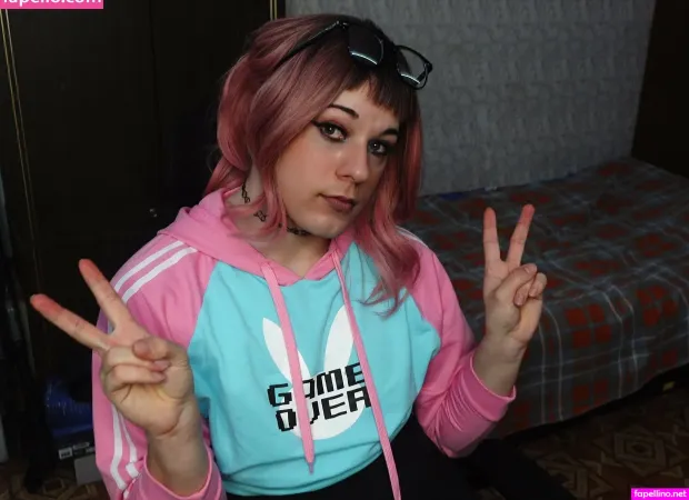 Zetadis OnlyFans Thumbnail #YD0vlWUS0z