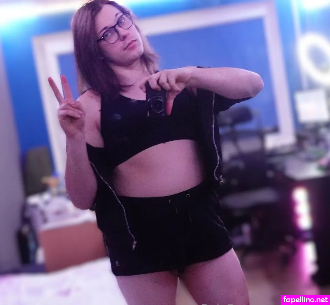 zetadis, zetadis.uwu Nude Leaked OnlyFans Photo #ZexxDE2spq