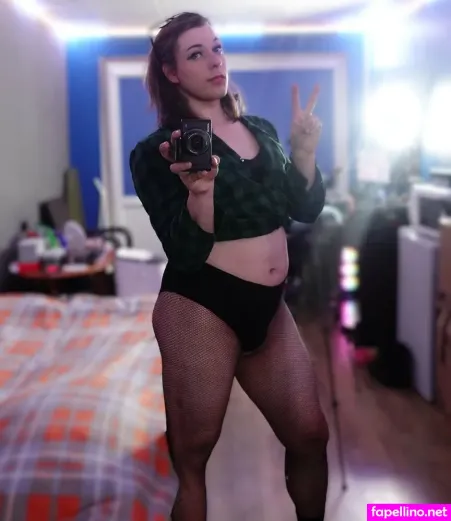 Zetadis OnlyFans Thumbnail #aglzXHx1a6