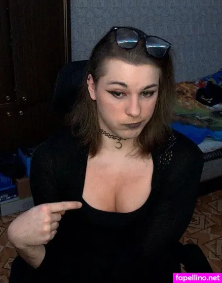 Zetadis OnlyFans Thumbnail #eDovbdyZ4f