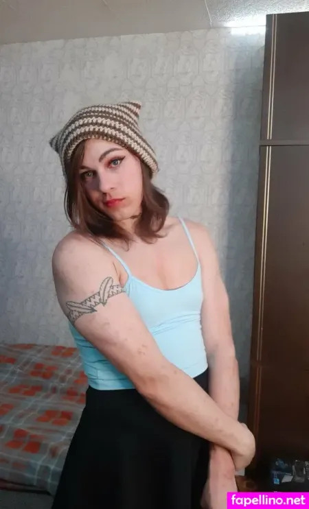 Zetadis OnlyFans Thumbnail #eg3yF63s4B