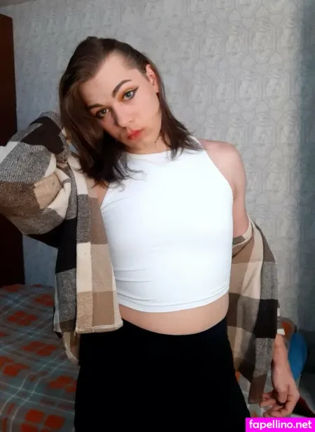 Zetadis OnlyFans Thumbnail #pIUmUHRD54