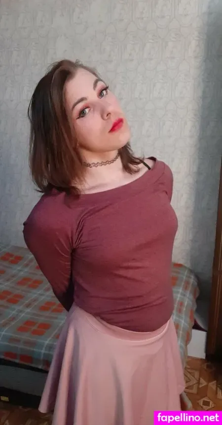 Zetadis OnlyFans Thumbnail #qDk9UXw45y