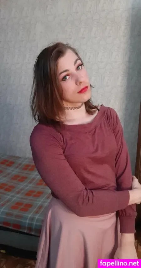 Zetadis OnlyFans Thumbnail #w6LRw8xtPj