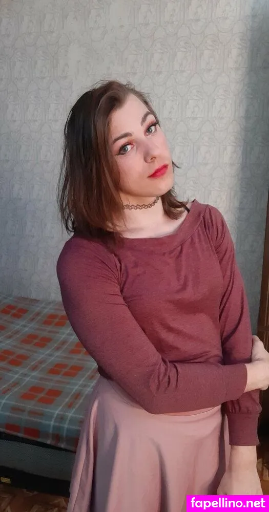 zetadis, zetadis.uwu Nude Leaked OnlyFans Photo #w6LRw8xtPj