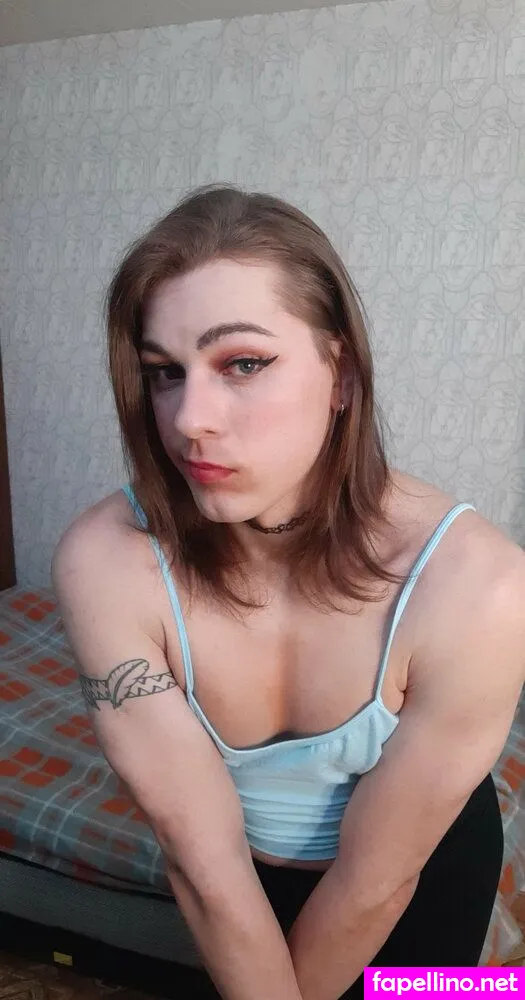 zetadis, zetadis.uwu Nude Leaked OnlyFans Photo #xqiup8jAWb