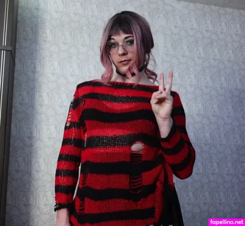Zetadis OnlyFans Thumbnail #zG2qtR8W1g