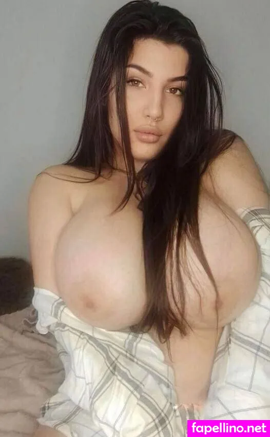Georgia Vergetzi, zeta.vergetzi Nude Leaked OnlyFans Photo #06kGzPsUW5