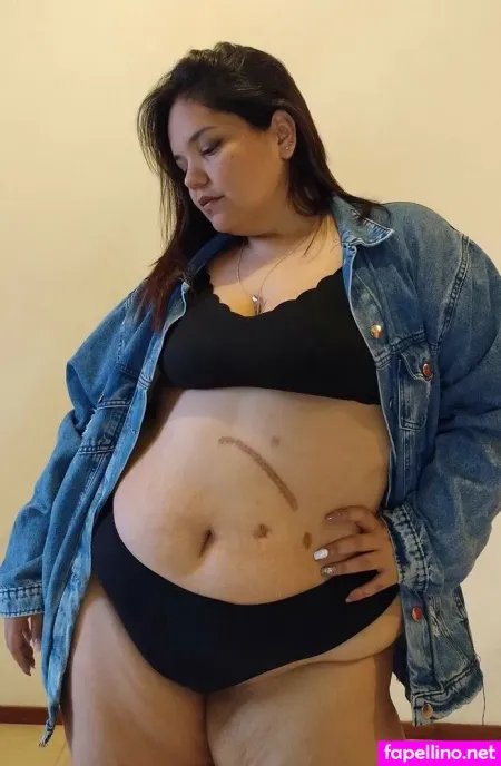 Zetalicious OnlyFans Thumbnail #UPJ1QHihiq