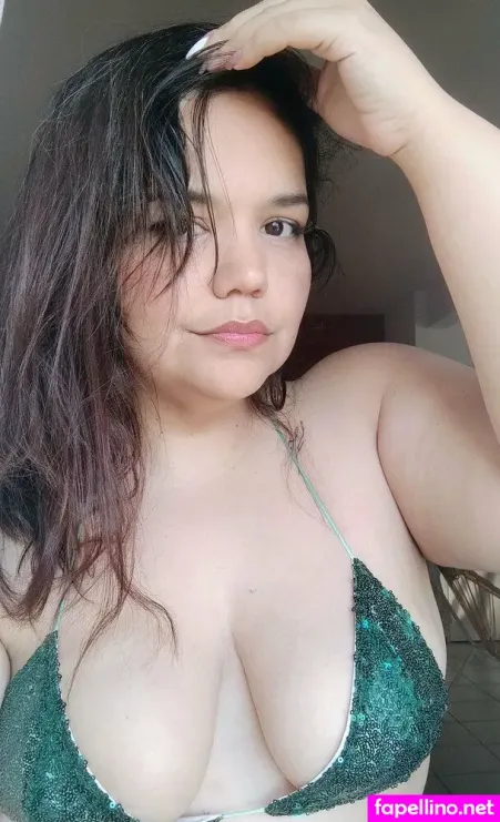 Zetalicious OnlyFans Thumbnail #x2Tq2HN34p