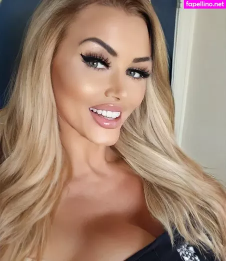 Zetesis1727 OnlyFans Thumbnail #yyRiaoBG7h