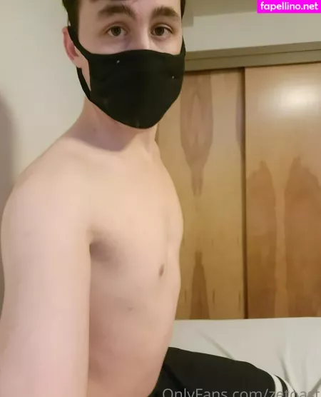 Zetoast OnlyFans Thumbnail #3fAwSHrtCu