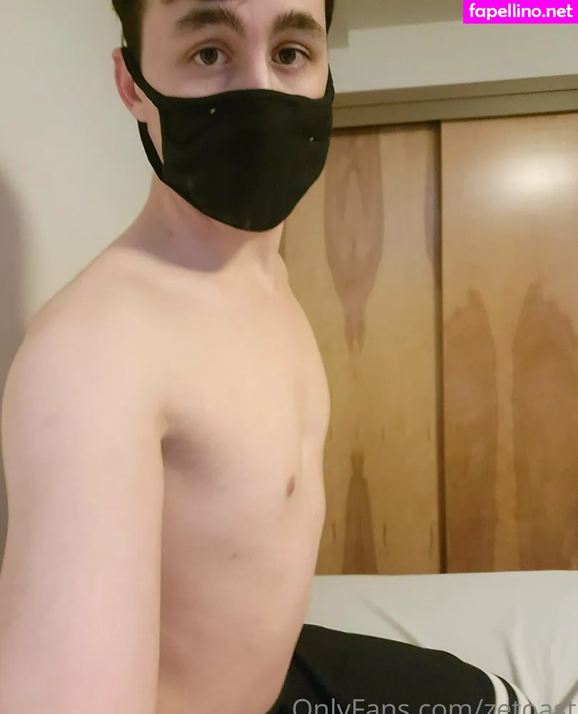 zetoast Nude Leaked OnlyFans Photo #3fAwSHrtCu