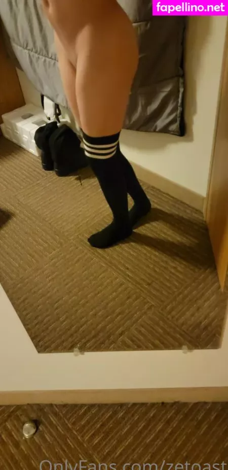 Zetoast OnlyFans Thumbnail #8iJTwEecrX