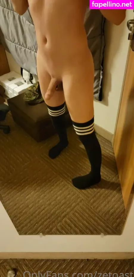 Zetoast OnlyFans Thumbnail #B84C4G1icc