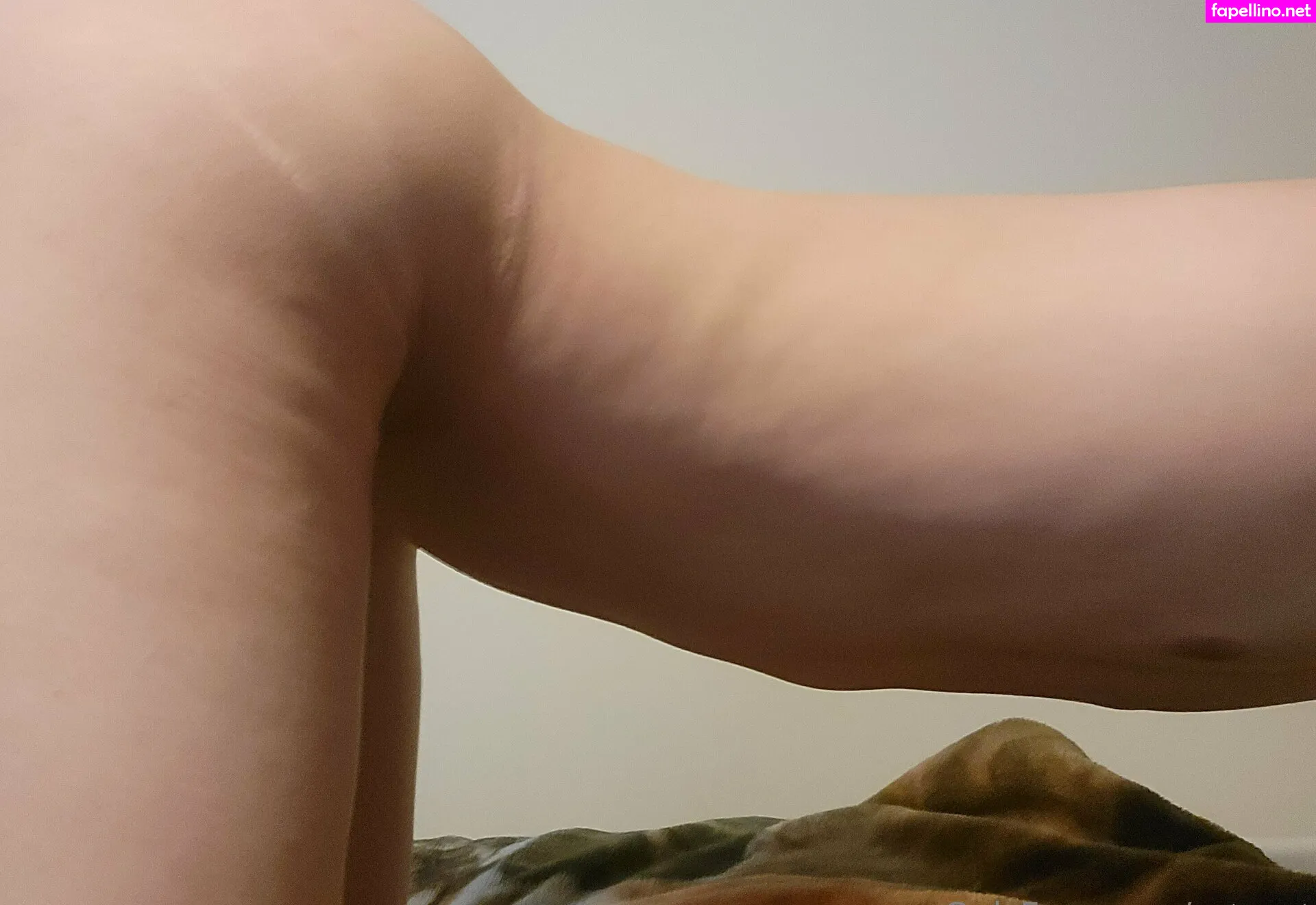 zetoast Nude Leaked OnlyFans Photo #Bht4ilS1pi