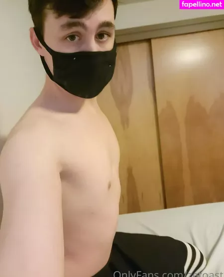 Zetoast OnlyFans Thumbnail #NrGlgCC18D