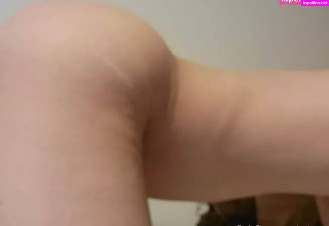 Zetoast OnlyFans Thumbnail #OsMgOX5x1J