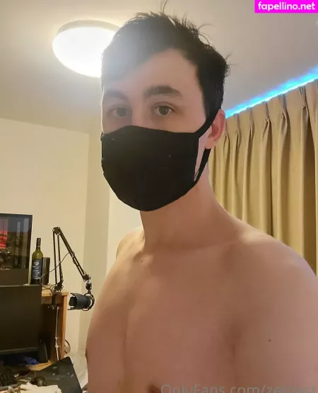 Zetoast OnlyFans Thumbnail #Zc2DBLQifv