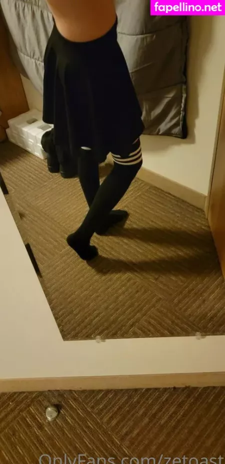 Zetoast OnlyFans Thumbnail #aLvgdlQ1Ty