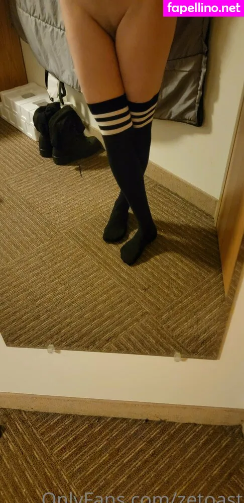 zetoast Nude Leaked OnlyFans Photo #amcOrCyqhs