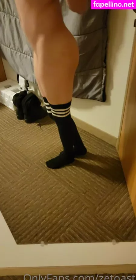 Zetoast OnlyFans Thumbnail #kV6Z19nJTi