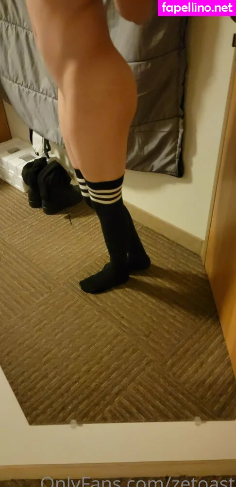 zetoast Nude Leaked OnlyFans Photo #kV6Z19nJTi