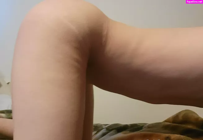 Zetoast OnlyFans Thumbnail #lgobiNsYWp