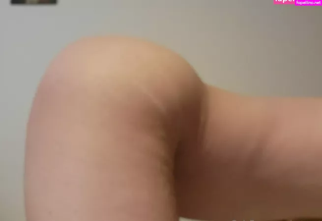 Zetoast OnlyFans Thumbnail #wwsMfinPa4