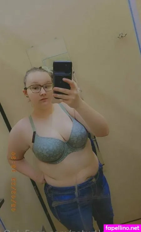 Zeturtlemaster OnlyFans Thumbnail #2LvOR6Ybwy