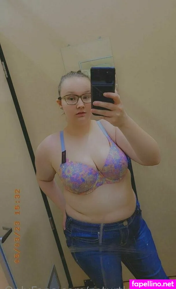 zeturtlemaster Nude Leaked OnlyFans Photo #5mVO2wAr6B