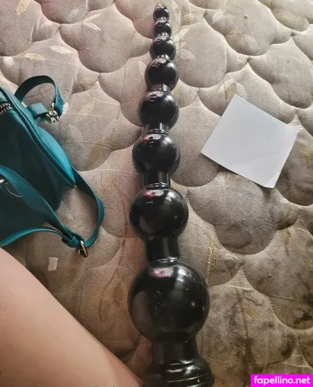 Zeturtlemaster OnlyFans Thumbnail #62CkH3aLGm